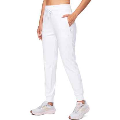 Rooteva Fleece Joggers