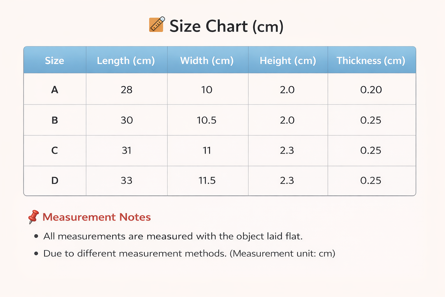 Rooteva Body Cleavage Bra