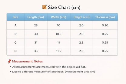 Rooteva Body Cleavage Bra