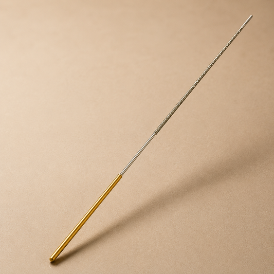 Rooteva Punch Sharpener