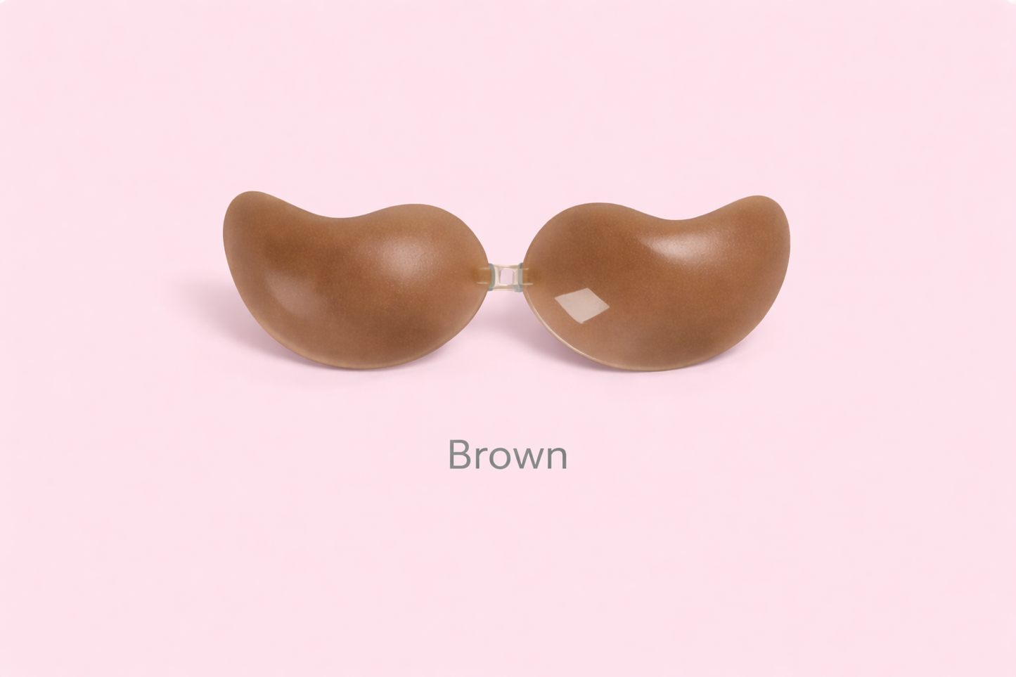 Rooteva Body Cleavage Bra